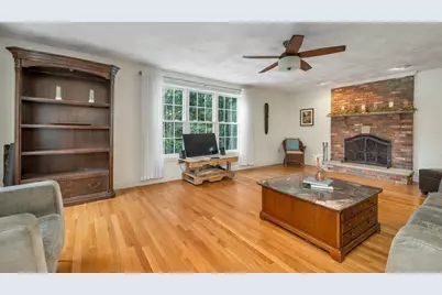 8 Hemlock Lane, Groveland, MA 01834 - Photo 15