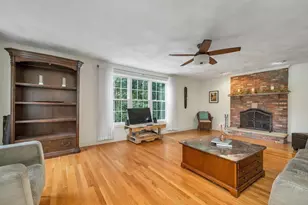 8 Hemlock Ln, Groveland, MA 01834 - Photo 15