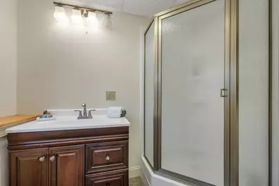 8 Hemlock Lane, Groveland, MA 01834 - Photo 33