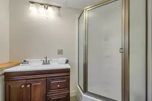8 Hemlock Ln, Groveland, MA 01834 - Photo 33