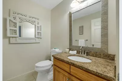 8 Hemlock Lane, Groveland, MA 01834 - Photo 13