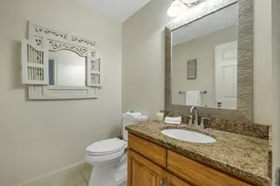 8 Hemlock Ln, Groveland, MA 01834 - Photo 13