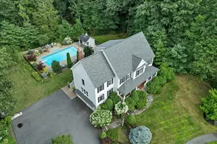 8 Hemlock Ln, Groveland, MA 01834 - Photo 37