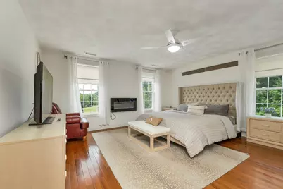 8 Hemlock Lane, Groveland, MA 01834 - Photo 19