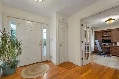 8 Hemlock Lane, Groveland, MA 01834 - Photo 7
