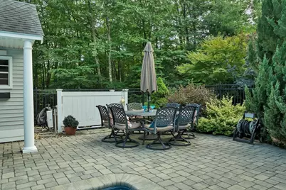8 Hemlock Lane, Groveland, MA 01834 - Photo 35