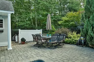 8 Hemlock Ln, Groveland, MA 01834 - Photo 35