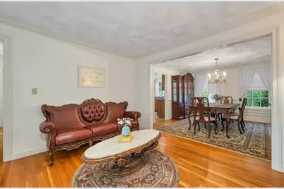 8 Hemlock Lane, Groveland, MA 01834 - Photo 9