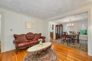 8 Hemlock Ln, Groveland, MA 01834 - Photo 9