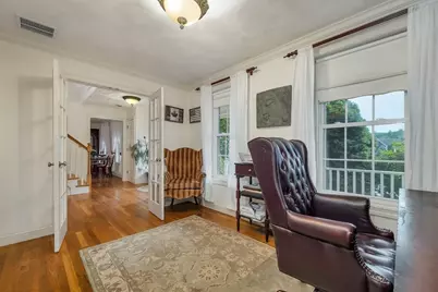 8 Hemlock Lane, Groveland, MA 01834 - Photo 17