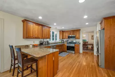 8 Hemlock Lane, Groveland, MA 01834 - Photo 7