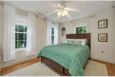 8 Hemlock Lane, Groveland, MA 01834 - Photo 25
