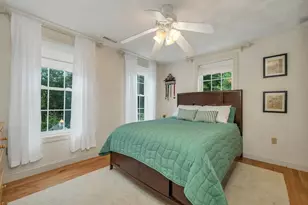 8 Hemlock Ln, Groveland, MA 01834 - Photo 25