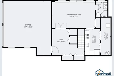 8 Hemlock Lane, Groveland, MA 01834 - Photo 41