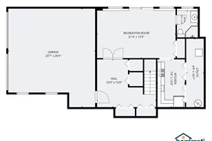 8 Hemlock Ln, Groveland, MA 01834 - Photo 41