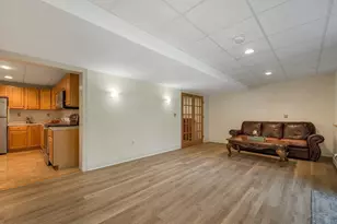 8 Hemlock Ln, Groveland, MA 01834 - Photo 31