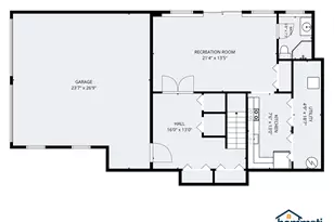 8 Hemlock Ln, Groveland, MA 01834 - Photo 41