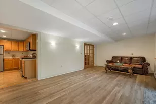 8 Hemlock Ln, Groveland, MA 01834 - Photo 31