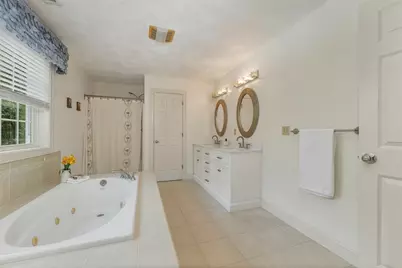 8 Hemlock Lane, Groveland, MA 01834 - Photo 21