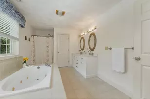 8 Hemlock Ln, Groveland, MA 01834 - Photo 21
