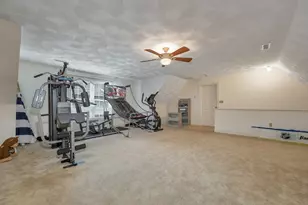 8 Hemlock Ln, Groveland, MA 01834 - Photo 29