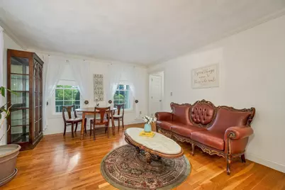 8 Hemlock Lane, Groveland, MA 01834 - Photo 9