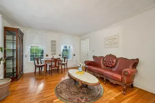 8 Hemlock Ln, Groveland, MA 01834 - Photo 9