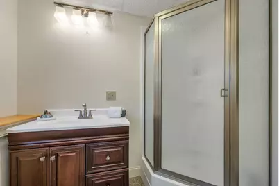 8 Hemlock Lane, Groveland, MA 01834 - Photo 33