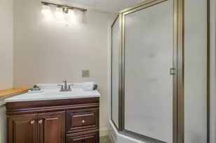 8 Hemlock Ln, Groveland, MA 01834 - Photo 33