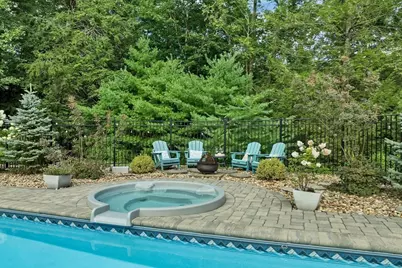 8 Hemlock Lane, Groveland, MA 01834 - Photo 39