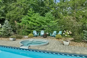 8 Hemlock Ln, Groveland, MA 01834 - Photo 39