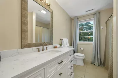 8 Hemlock Lane, Groveland, MA 01834 - Photo 27