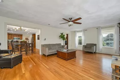 8 Hemlock Lane, Groveland, MA 01834 - Photo 11