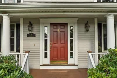 8 Hemlock Lane, Groveland, MA 01834 - Photo 5
