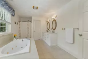 8 Hemlock Ln, Groveland, MA 01834 - Photo 21