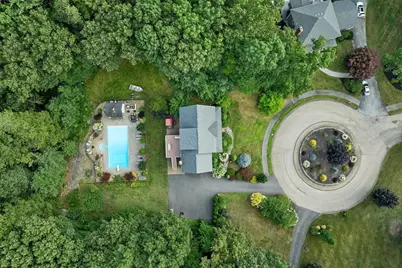 8 Hemlock Lane, Groveland, MA 01834 - Photo 35