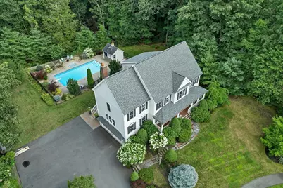 8 Hemlock Lane, Groveland, MA 01834 - Photo 37