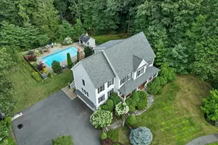 8 Hemlock Ln, Groveland, MA 01834 - Photo 37