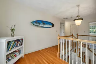 8 Hemlock Ln, Groveland, MA 01834 - Photo 29