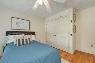8 Hemlock Ln, Groveland, MA 01834 - Photo 23