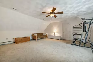 8 Hemlock Ln, Groveland, MA 01834 - Photo 27