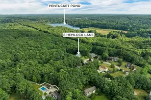 8 Hemlock Ln, Groveland, MA 01834 - Photo 41