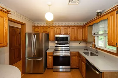 426 Cronin Rd, Warren, MA 01585 - Photo 7