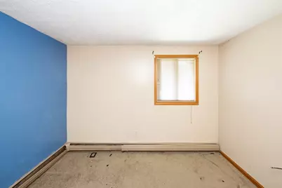 426 Cronin Rd, Warren, MA 01585 - Photo 13