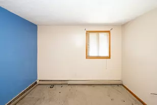 426 Cronin Rd, Warren, MA 01585 - Photo 13