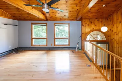 426 Cronin Rd, Warren, MA 01585 - Photo 5