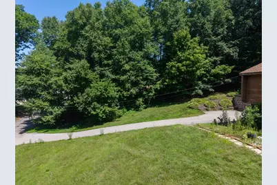 426 Cronin Rd, Warren, MA 01585 - Photo 27