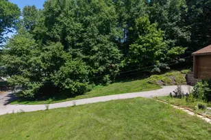 426 Cronin Rd, Warren, MA 01585 - Photo 27