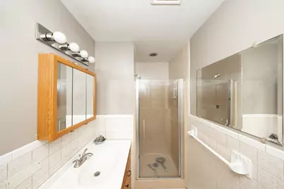 426 Cronin Rd, Warren, MA 01585 - Photo 17