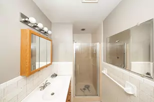 426 Cronin Rd, Warren, MA 01585 - Photo 17